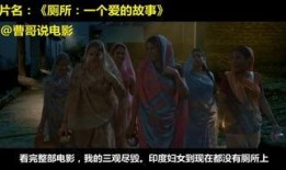 在线夫妻免费观看视频,在线夫妻专属视频盛宴