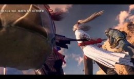 第六季最新爆料不良人,不良人生存法则大曝光