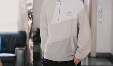 热巴肖战圈内人爆料,圈内人独家爆料揭秘