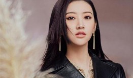 娱乐大爆料王嘉尔赵薇,娱乐大爆料幕后故事揭晓