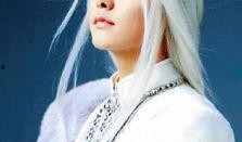 爆料宋茜事件是真的吗视频,视频爆料是否属实？