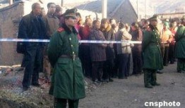 爆料山西煤矿事件真相视频,真相视频曝光惊人内幕