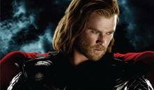 雷神1电影在线观看免费,震撼特效，英雄传奇再现银幕