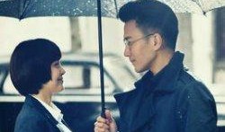 锋鸟电视剧在线观看,热血青春，激战风云，在线观看精彩呈现！