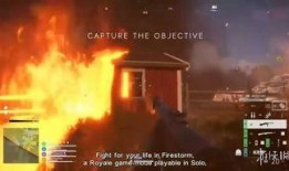 战地5最新爆料视频在哪看,揭秘游戏新内容与玩法