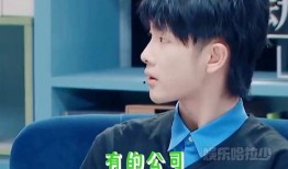 爱豆爆料娱乐圈,爱豆爆料背后的真相与内幕