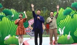 哈尔滨小吃爆料视频最新,探寻冰城街头美食的秘密宝藏